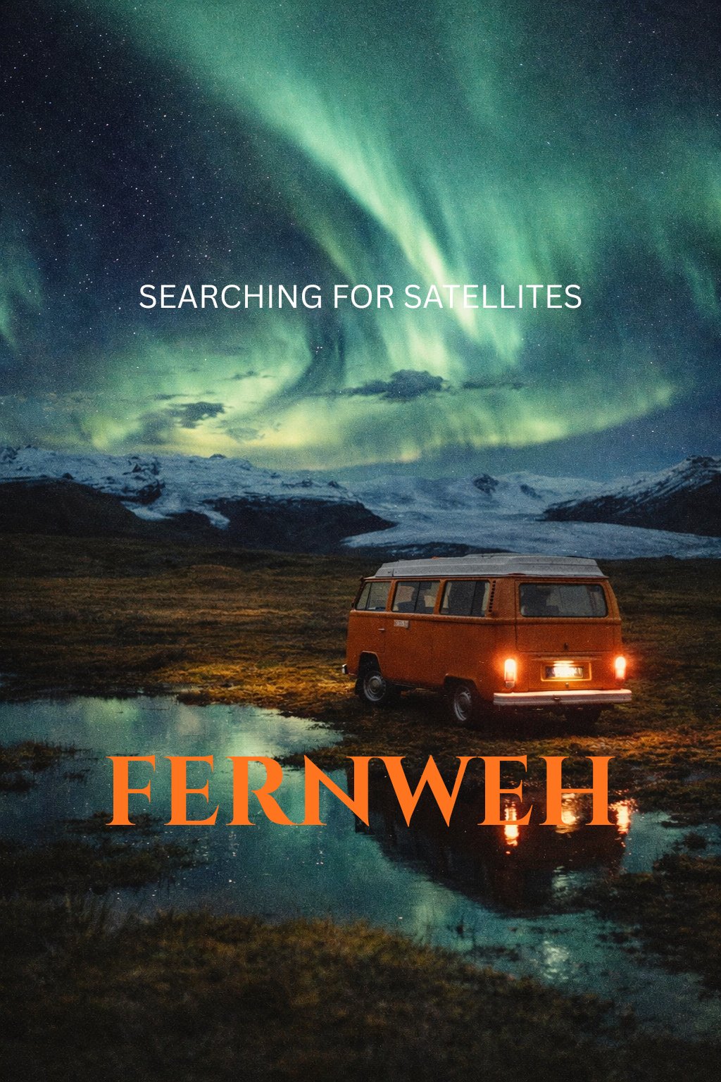 Fernweh