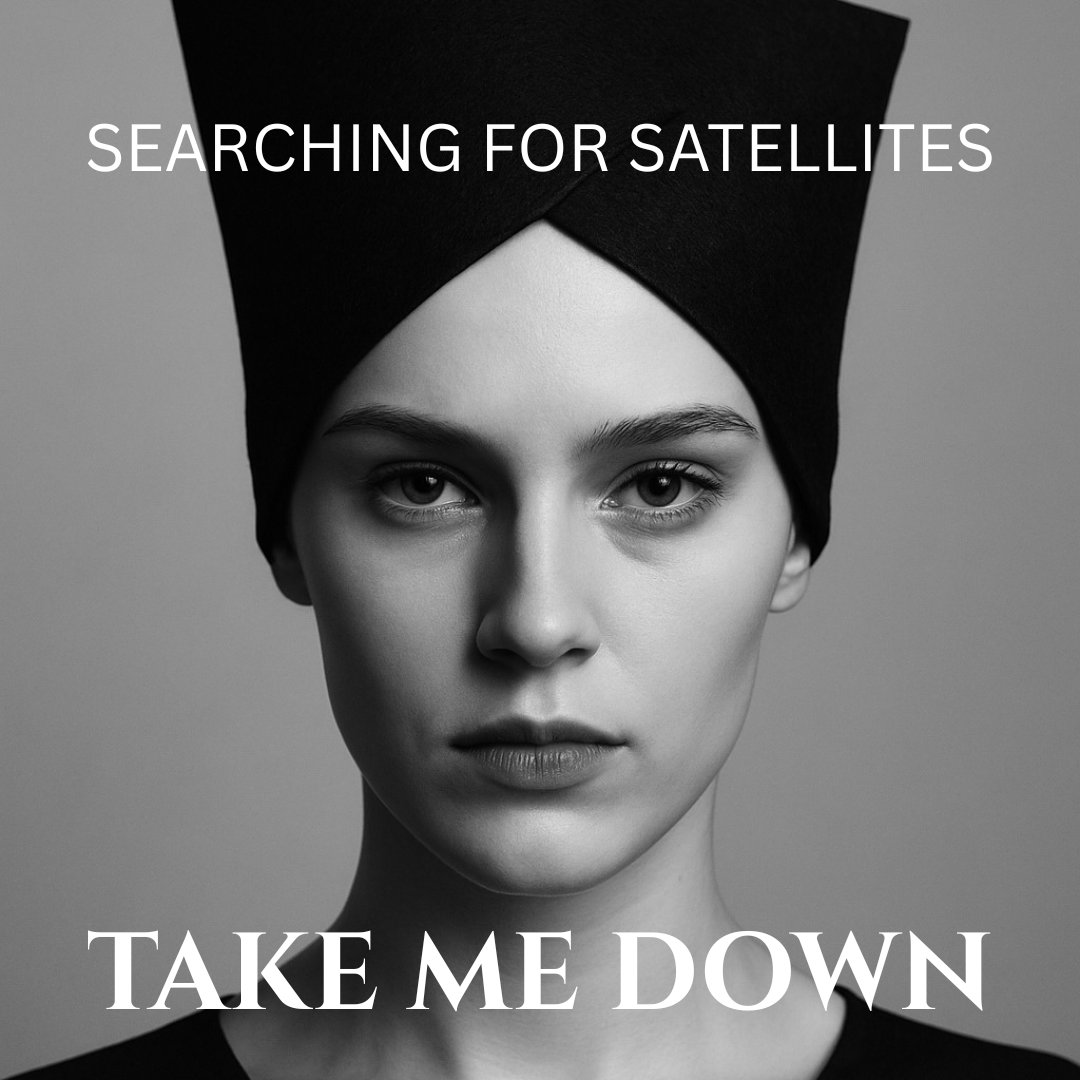 Take Me Down
